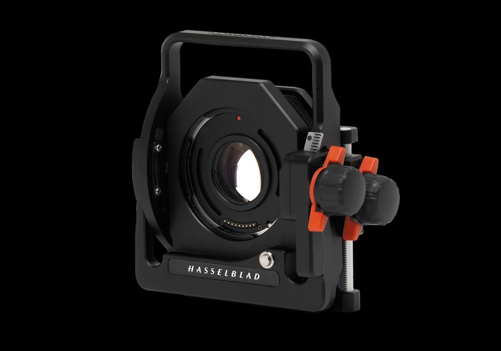 Photography，major，camera lens，Adapter，Digital，Hasu，