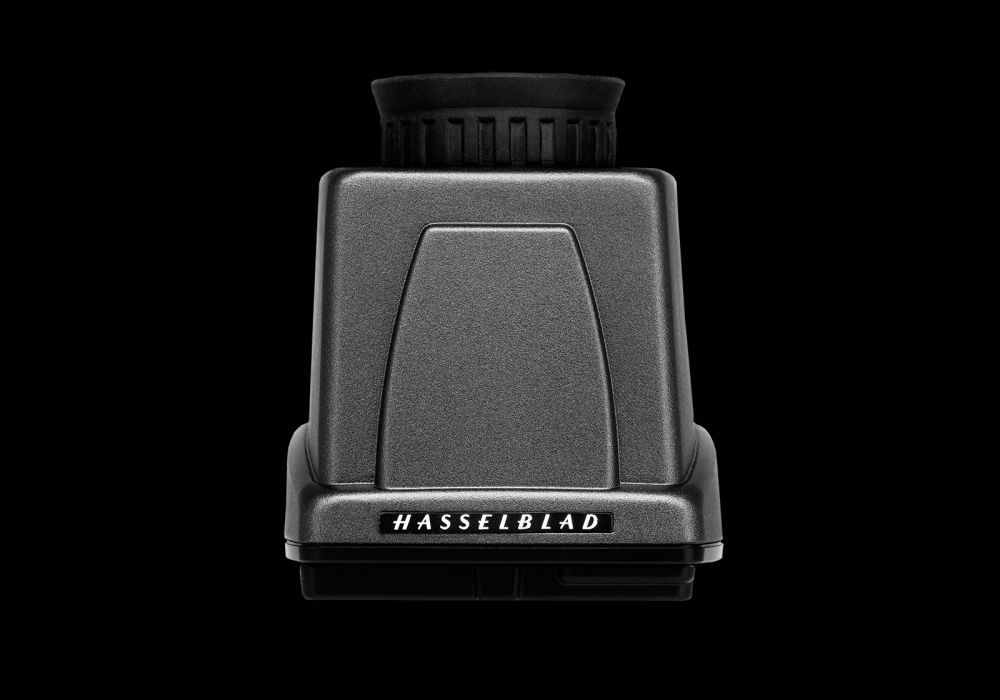 Photography，major，camera lens，Adapter，Digital，Hasu，