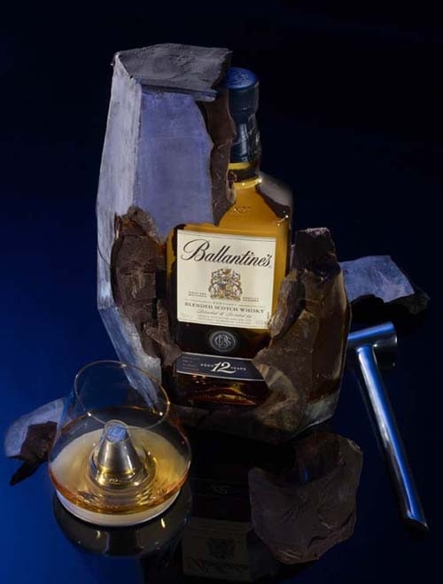 Appearance design，Modeling design，artistry，