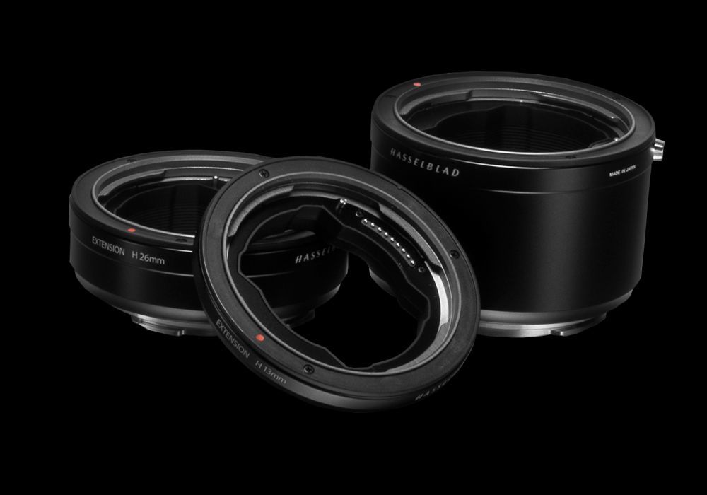 Photography，major，camera lens，Adapter，Digital，Hasu，