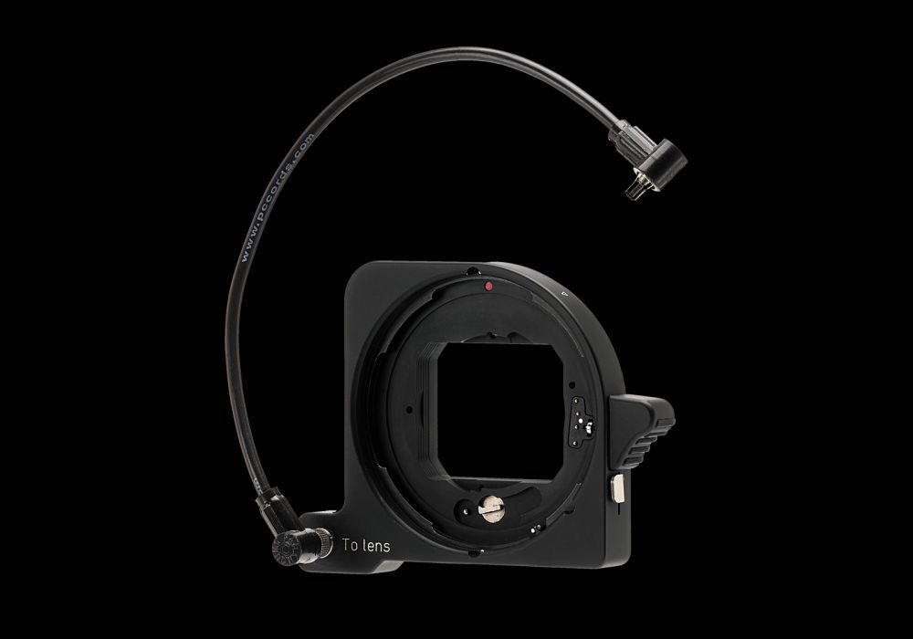 Photography，major，camera lens，Adapter，Digital，Hasu，