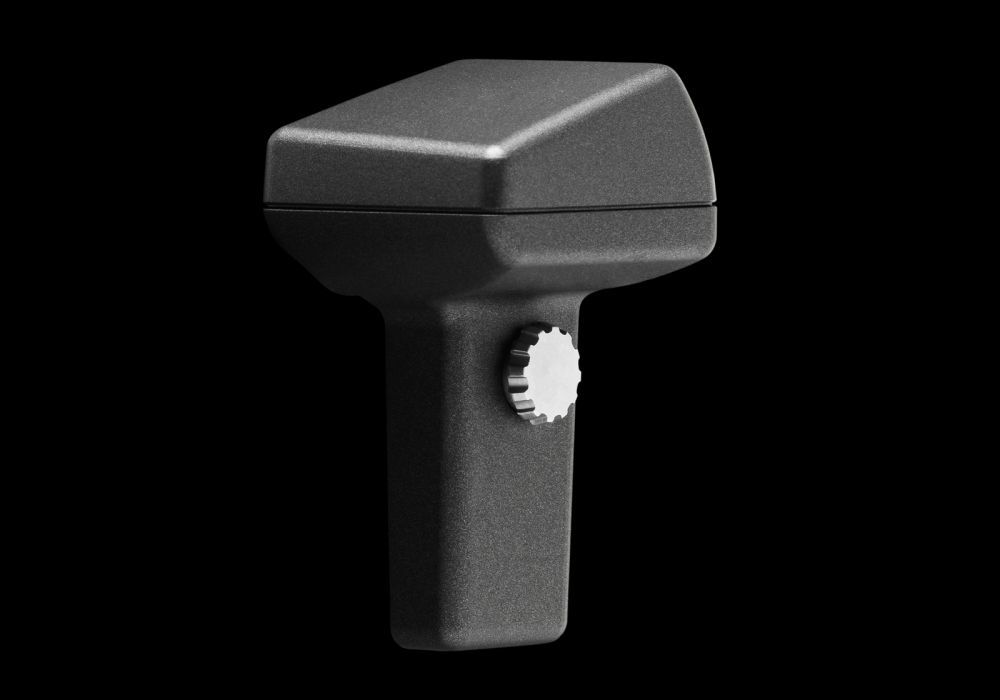 Photography，major，camera lens，Adapter，Digital，Hasu，