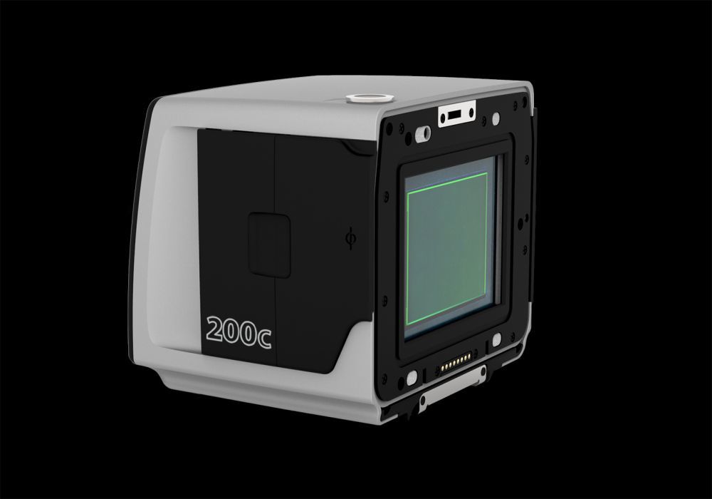 Photography，major，camera lens，Adapter，Digital，Hasu，