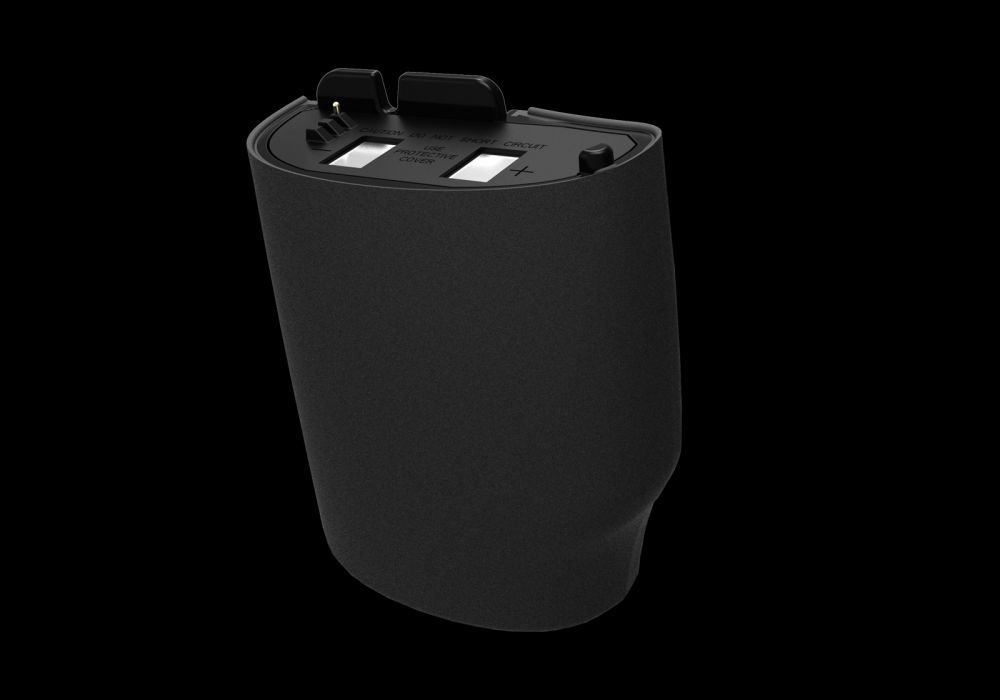 Photography，major，camera lens，Adapter，Digital，Hasu，