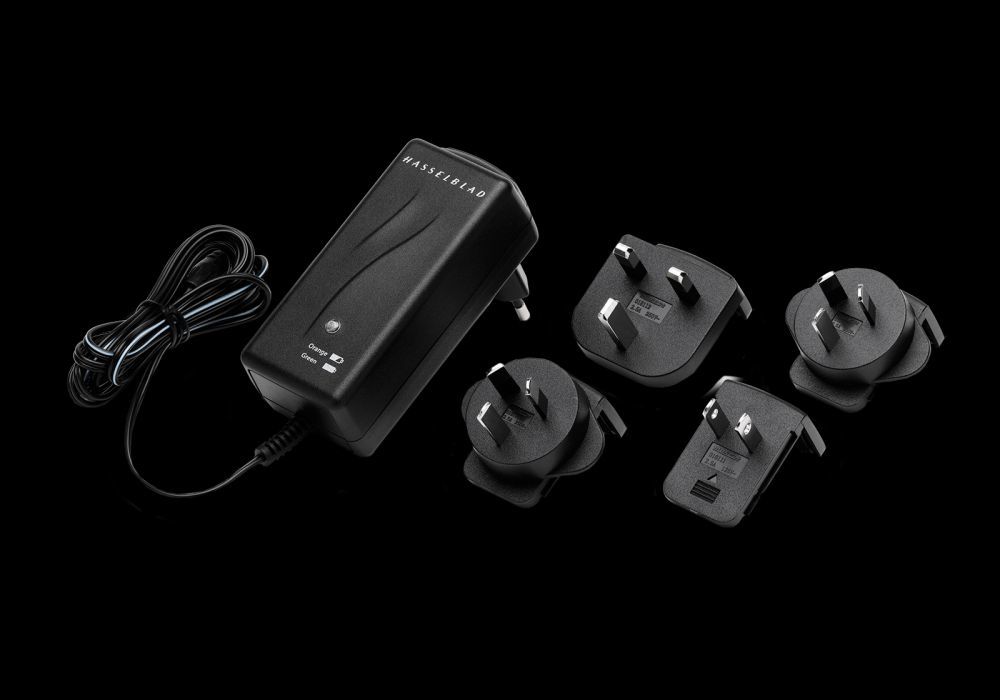 Photography，major，camera lens，Adapter，Digital，Hasu，