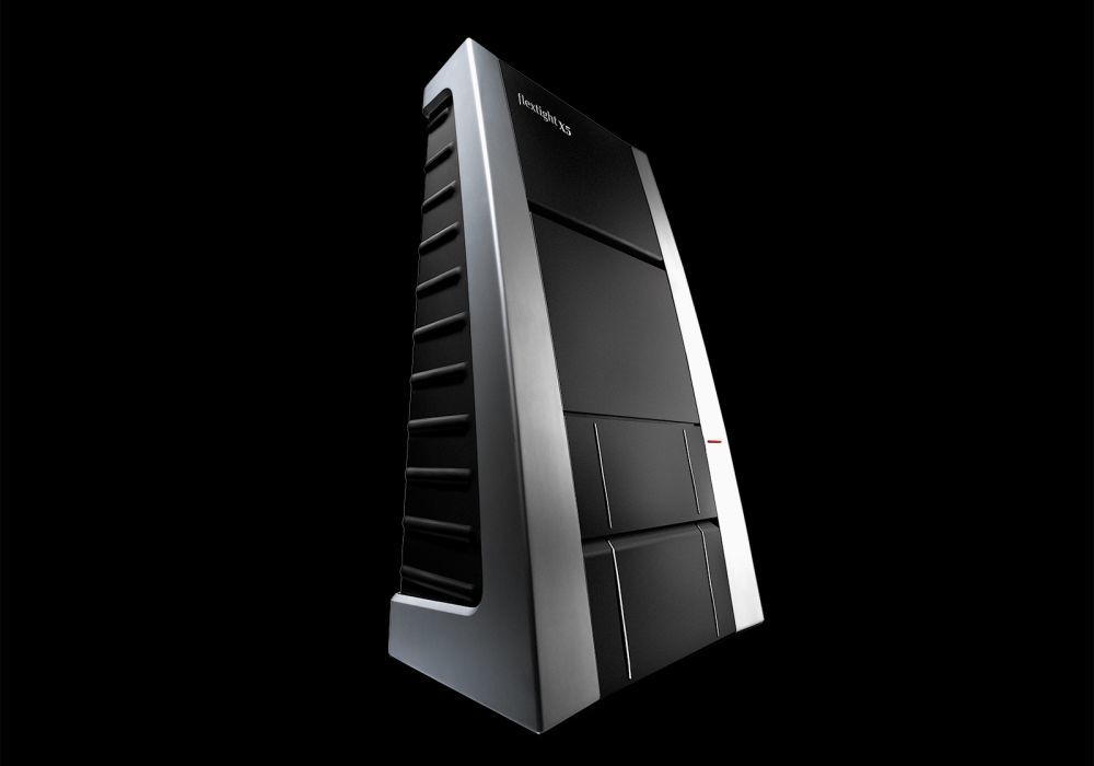 Photography，major，camera lens，Adapter，Digital，Hasu，