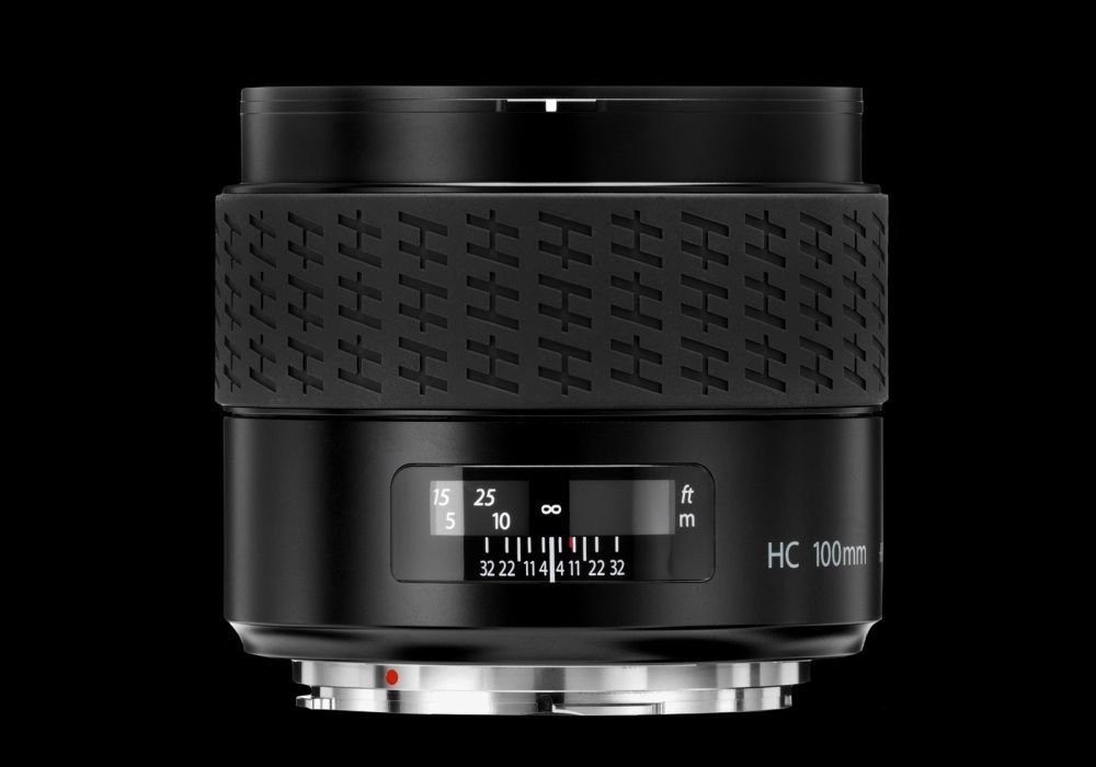 Photography，major，camera lens，Adapter，Digital，Hasu，