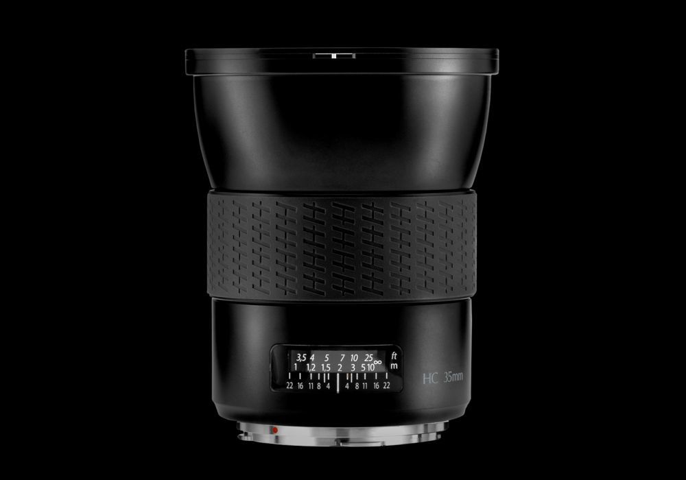 Photography，major，camera lens，Adapter，Digital，Hasu，