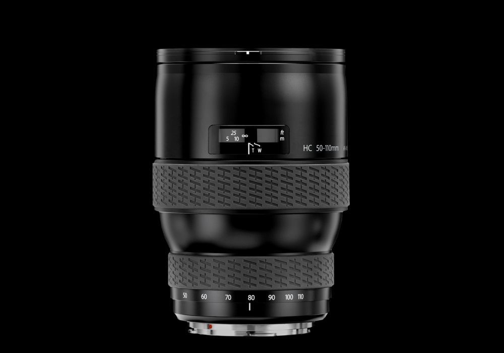 Photography，major，camera lens，Adapter，Digital，Hasu，