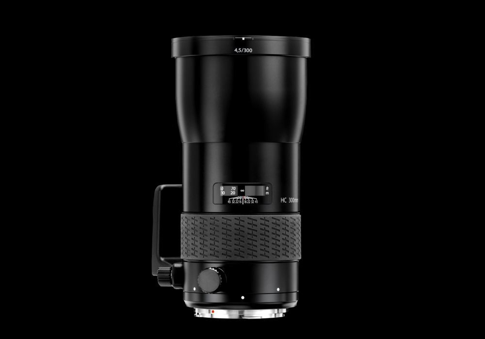 Photography，major，camera lens，Adapter，Digital，Hasu，