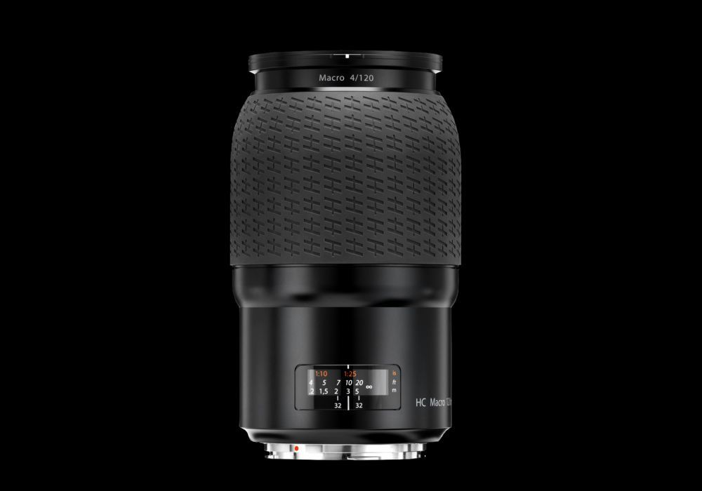 Photography，major，camera lens，Adapter，Digital，Hasu，