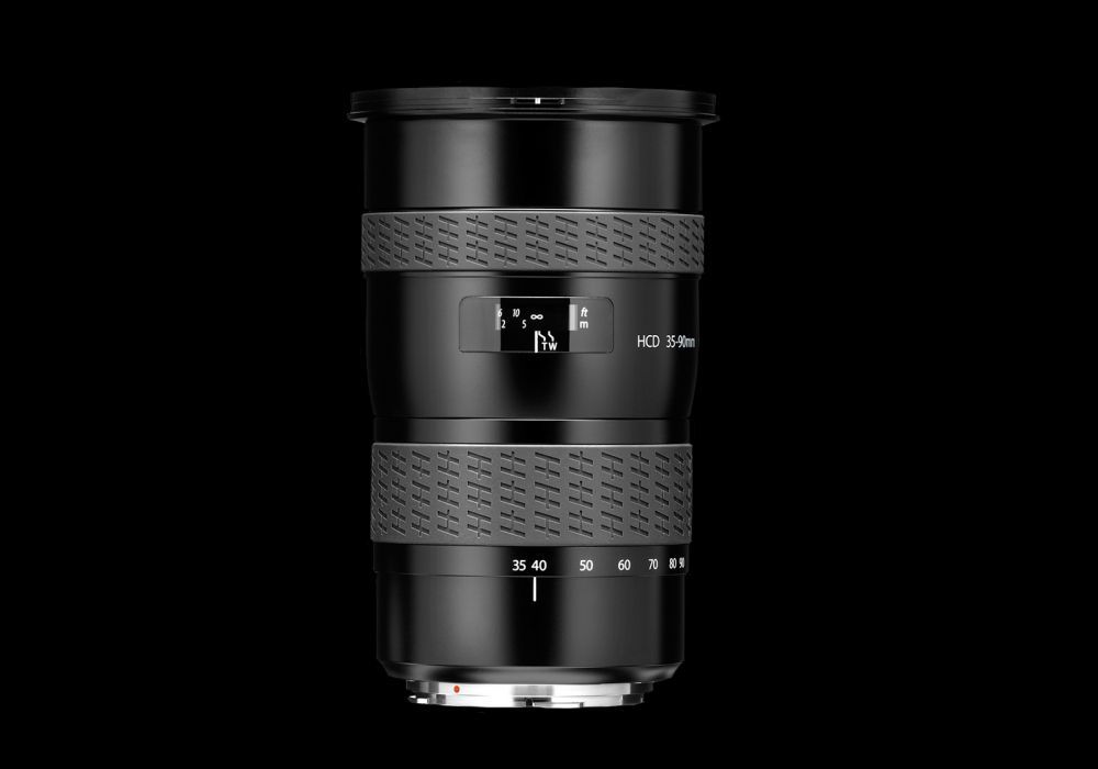 Photography，major，camera lens，Adapter，Digital，Hasu，