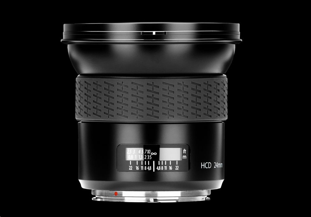 Photography，major，camera lens，Adapter，Digital，Hasu，