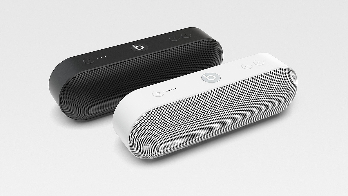 monster，Magic sound，sound，speaker，wireless，Bluetooth，intelligence，