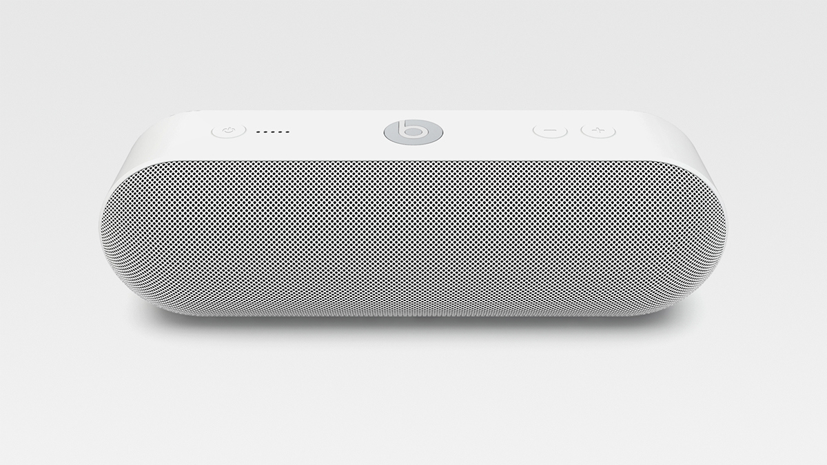 monster，Magic sound，sound，speaker，wireless，Bluetooth，intelligence，