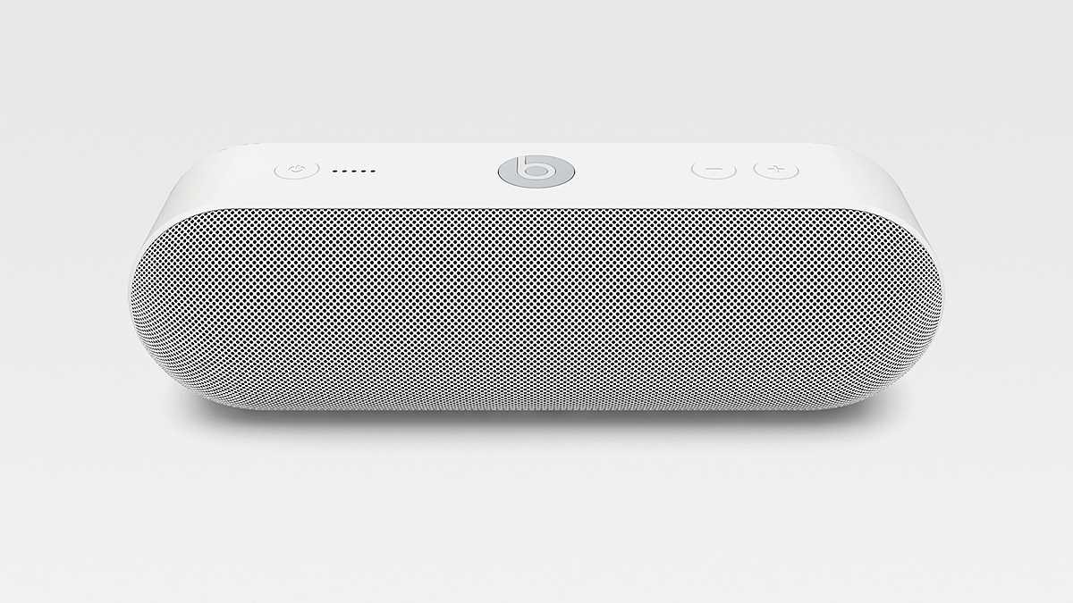 monster，Magic sound，sound，speaker，wireless，Bluetooth，intelligence，