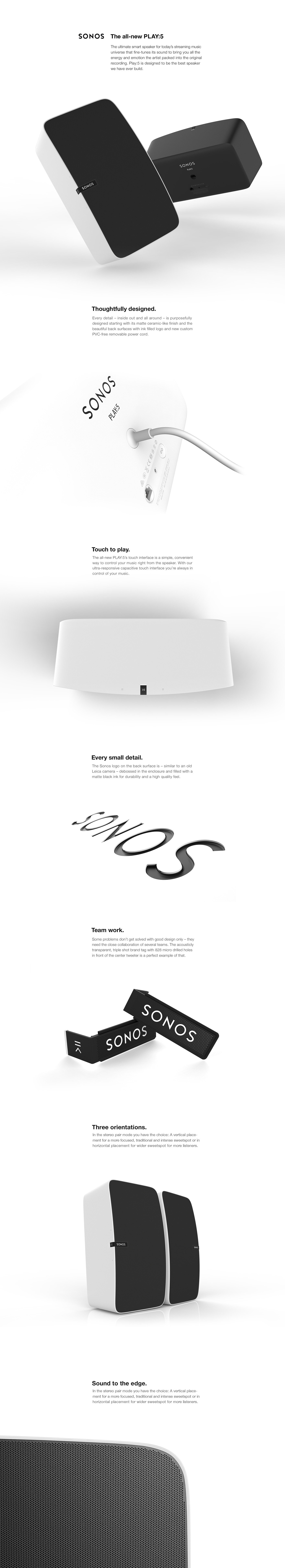 Sounds，player，sound，Audio equipment，