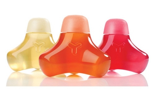 Appearance design，Modeling design，artistry，