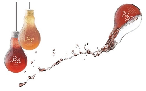 Appearance design，Modeling design，artistry，