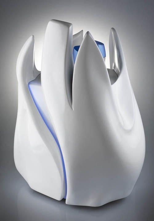 Appearance design，Modeling design，artistry，