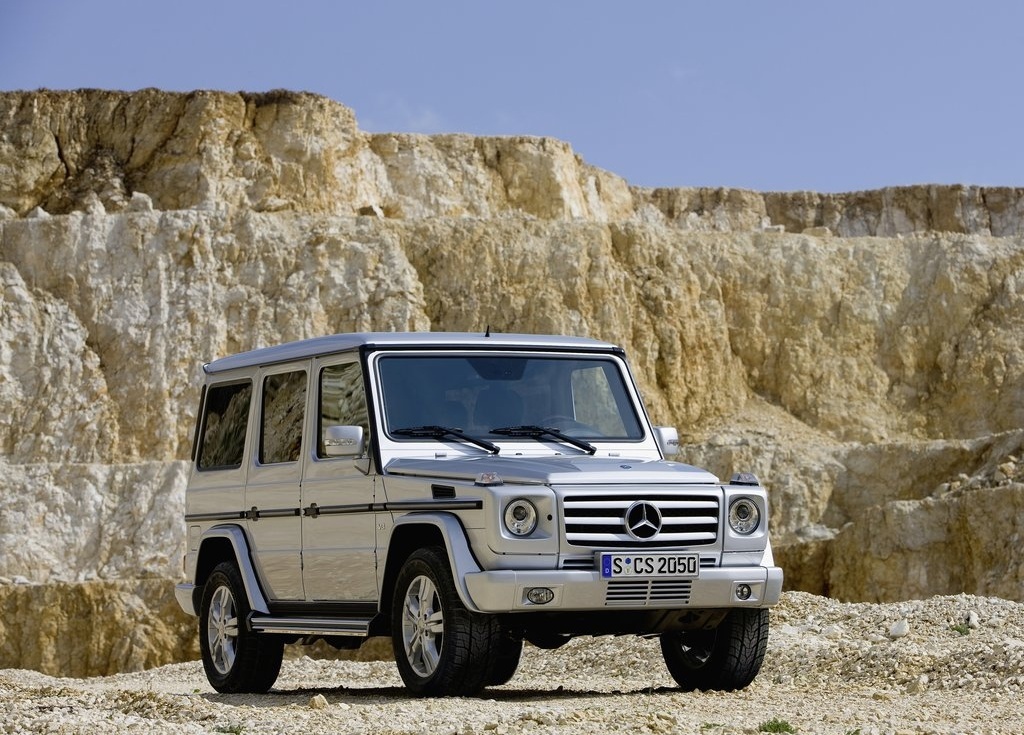 Off road vehicle of the year，Four wheel drive，Off road equipment，Electrically controlled traction system，Polished surface，