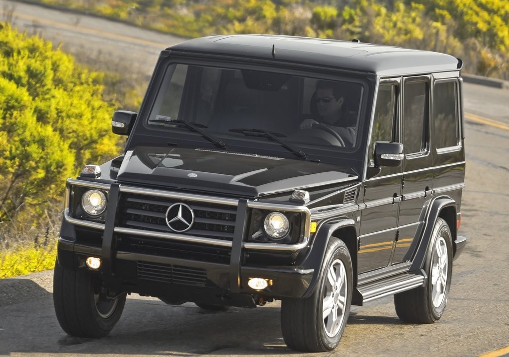 Off road vehicle of the year，Four wheel drive，Off road equipment，Electrically controlled traction system，Polished surface，