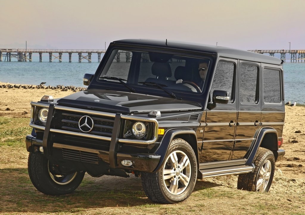 Off road vehicle of the year，Four wheel drive，Off road equipment，Electrically controlled traction system，Polished surface，