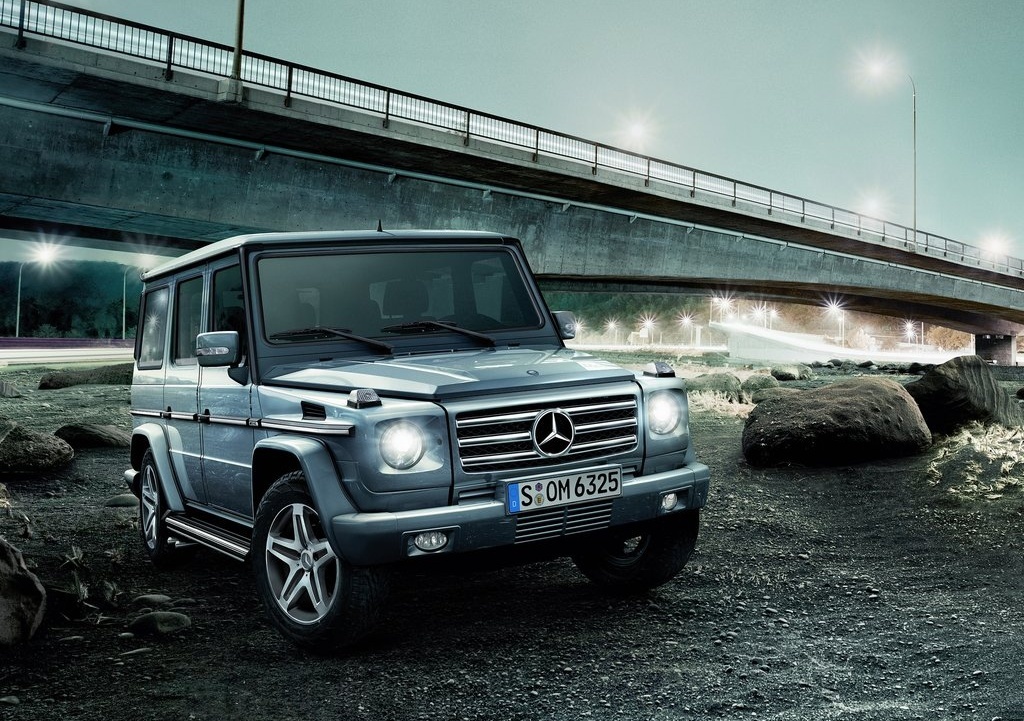 Off road vehicle of the year，Four wheel drive，Off road equipment，Electrically controlled traction system，Polished surface，