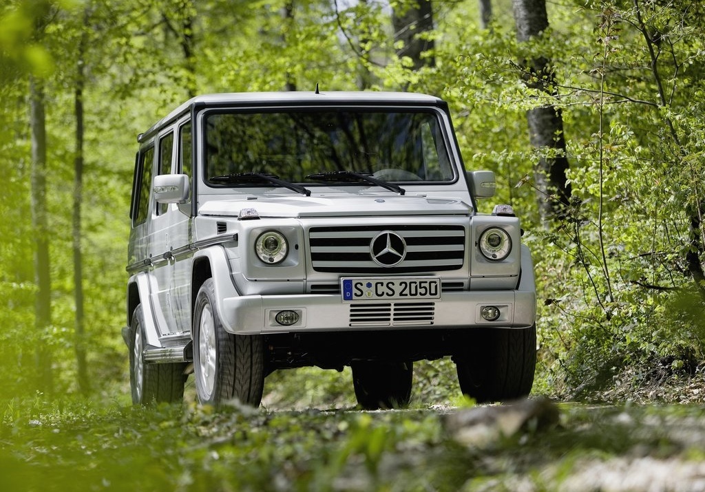 Off road vehicle of the year，Four wheel drive，Off road equipment，Electrically controlled traction system，Polished surface，