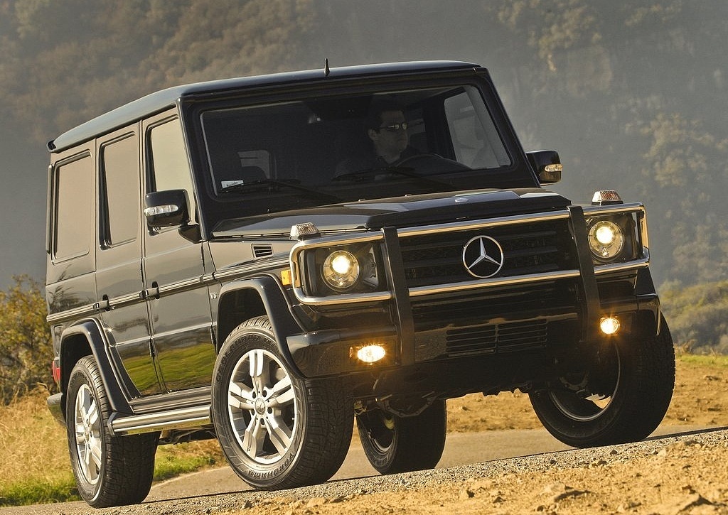 Off road vehicle of the year，Four wheel drive，Off road equipment，Electrically controlled traction system，Polished surface，