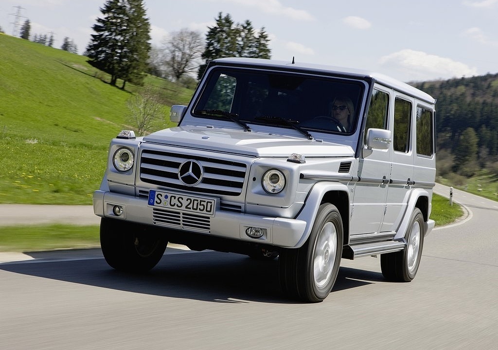 Off road vehicle of the year，Four wheel drive，Off road equipment，Electrically controlled traction system，Polished surface，