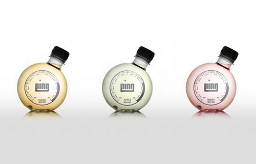 Appearance design，Modeling design，artistry，