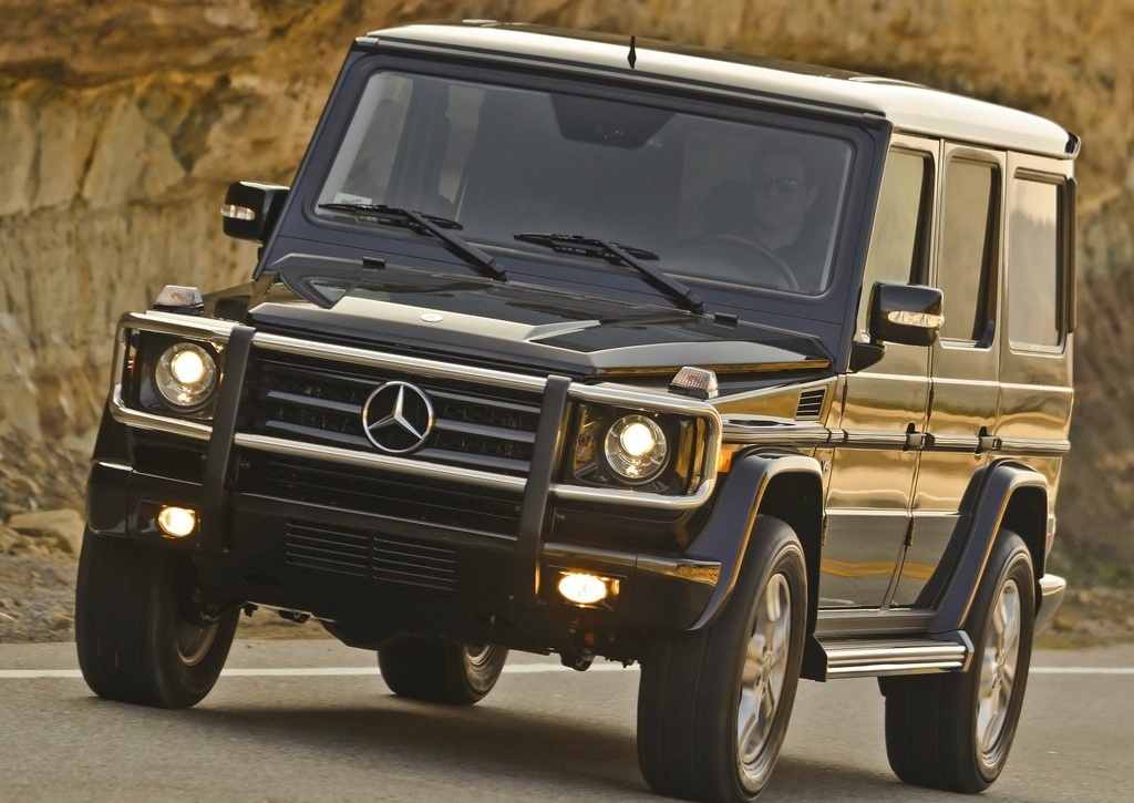 Off road vehicle of the year，Four wheel drive，Off road equipment，Electrically controlled traction system，Polished surface，