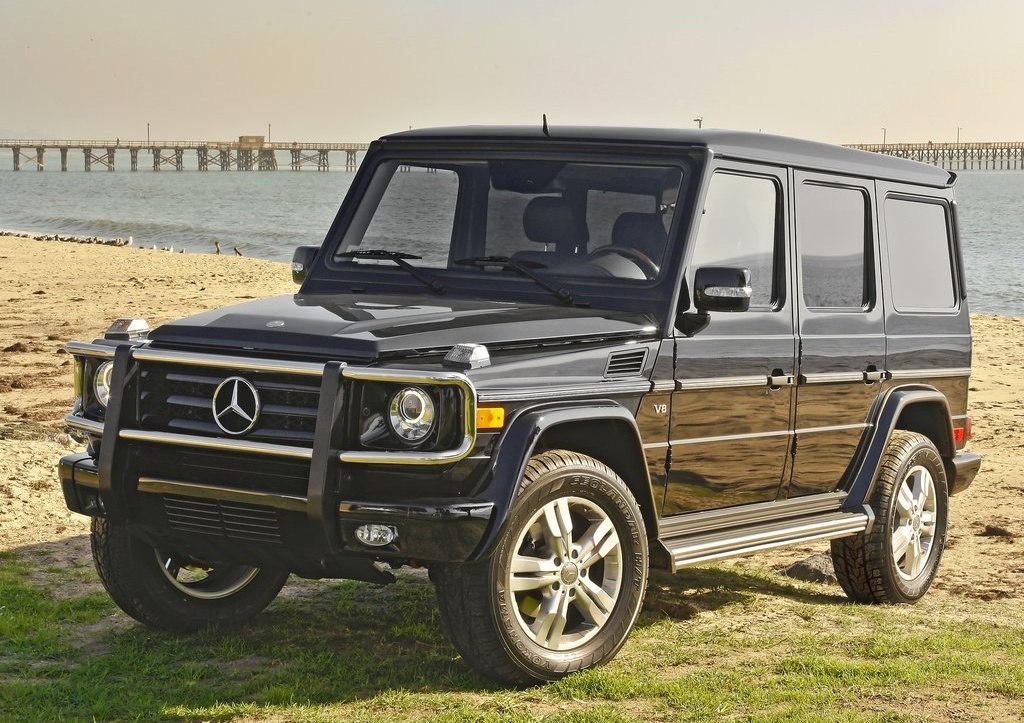 Off road vehicle of the year，Four wheel drive，Off road equipment，Electrically controlled traction system，Polished surface，