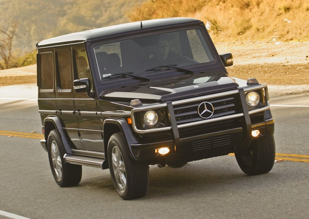 Off road vehicle of the year，Four wheel drive，Off road equipment，Electrically controlled traction system，Polished surface，