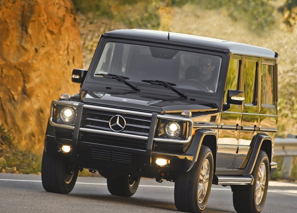 Off road vehicle of the year，Four wheel drive，Off road equipment，Electrically controlled traction system，Polished surface，