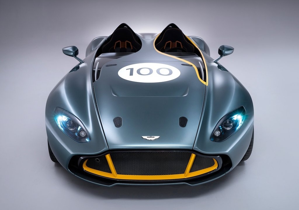 Racing special，Concept Car，industrial design，Exquisite interior，Safe and comfortable，