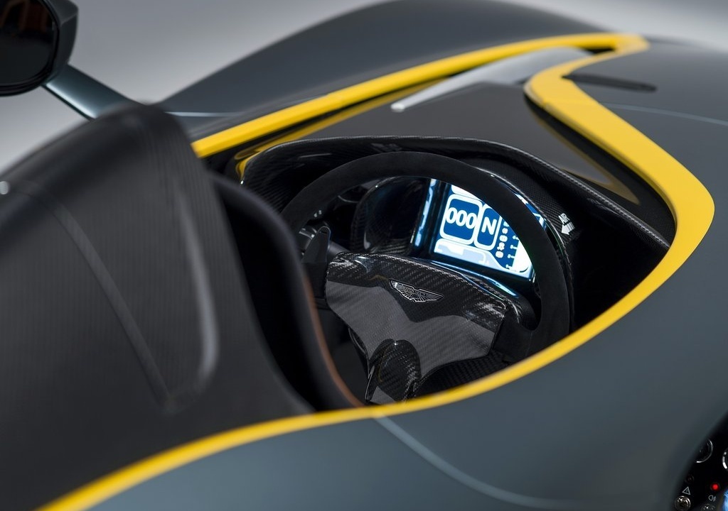 Racing special，Concept Car，industrial design，Exquisite interior，Safe and comfortable，