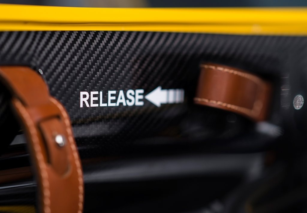 Racing special，Concept Car，industrial design，Exquisite interior，Safe and comfortable，