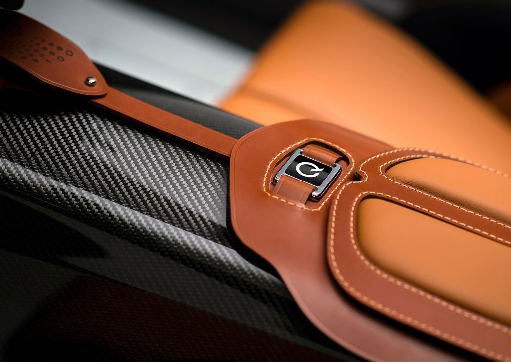 Racing special，Concept Car，industrial design，Exquisite interior，Safe and comfortable，