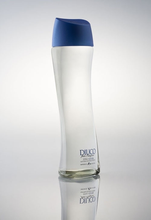 Appearance design，Modeling design，artistry，