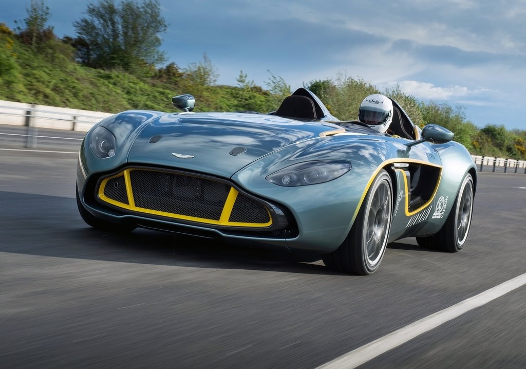 Racing special，Concept Car，industrial design，Exquisite interior，Safe and comfortable，