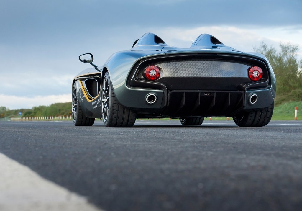 Racing special，Concept Car，industrial design，Exquisite interior，Safe and comfortable，