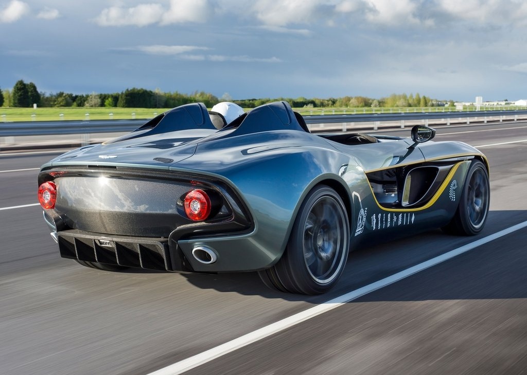 Racing special，Concept Car，industrial design，Exquisite interior，Safe and comfortable，