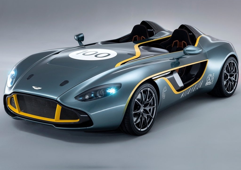 Racing special，Concept Car，industrial design，Exquisite interior，Safe and comfortable，