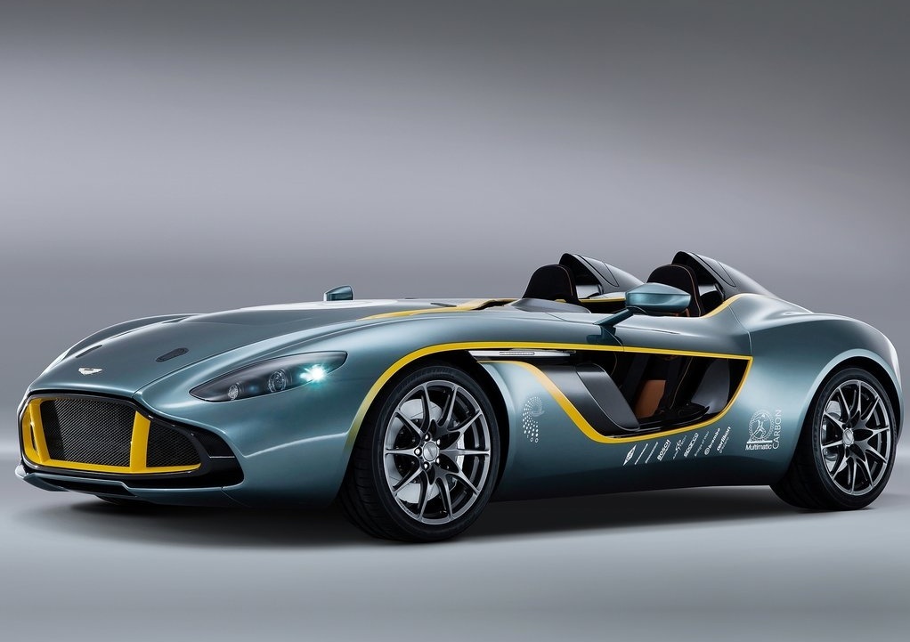 Racing special，Concept Car，industrial design，Exquisite interior，Safe and comfortable，
