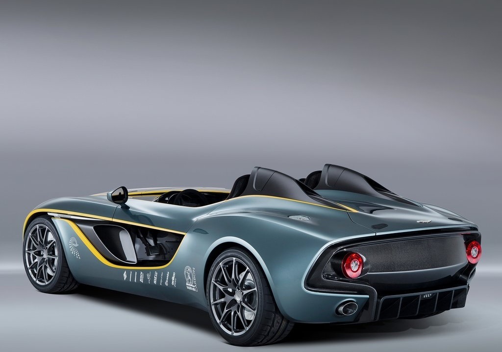 Racing special，Concept Car，industrial design，Exquisite interior，Safe and comfortable，