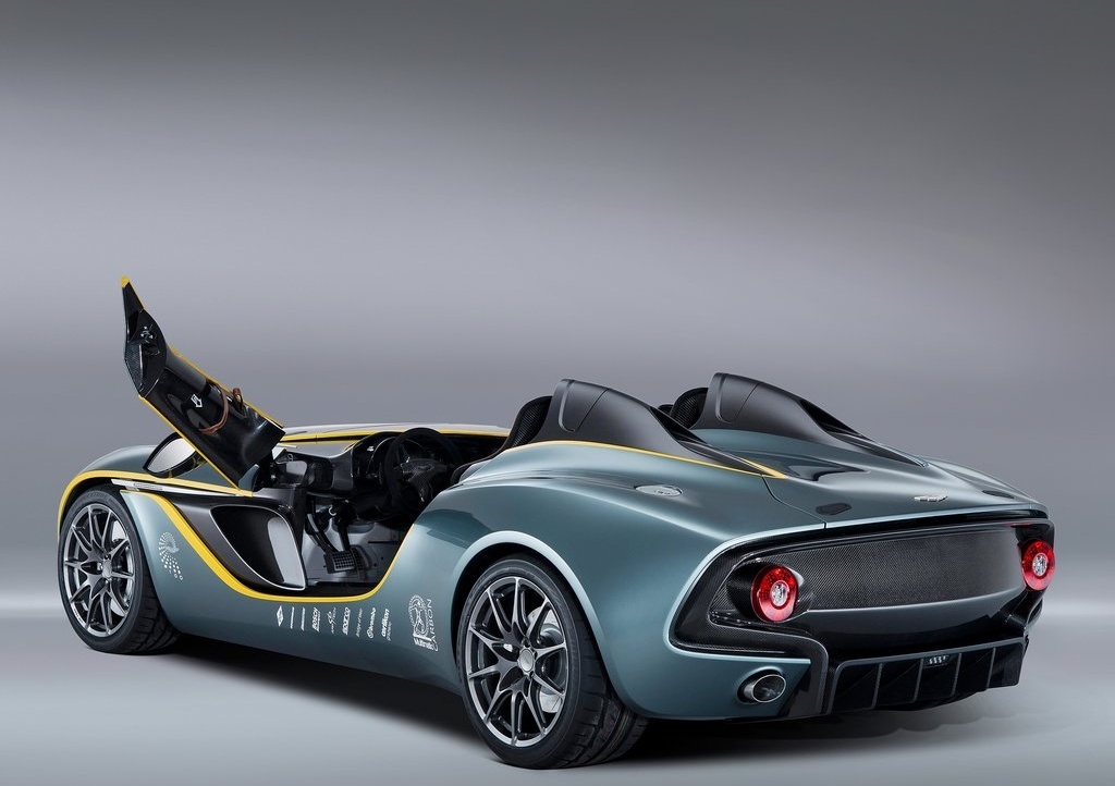 Racing special，Concept Car，industrial design，Exquisite interior，Safe and comfortable，