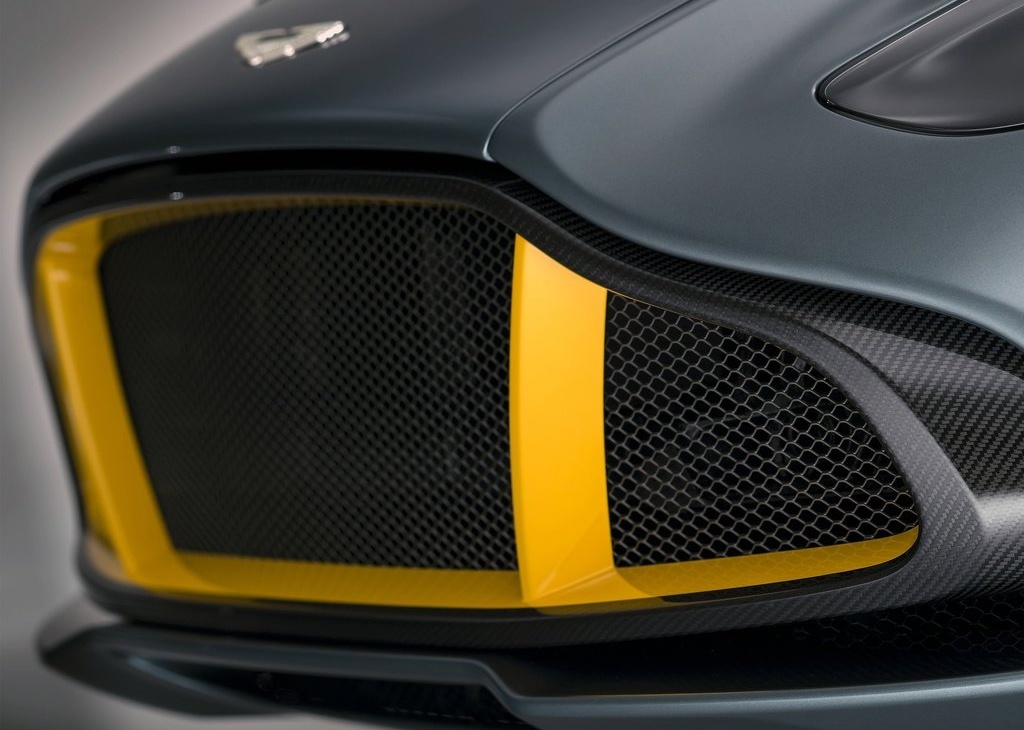 Racing special，Concept Car，industrial design，Exquisite interior，Safe and comfortable，