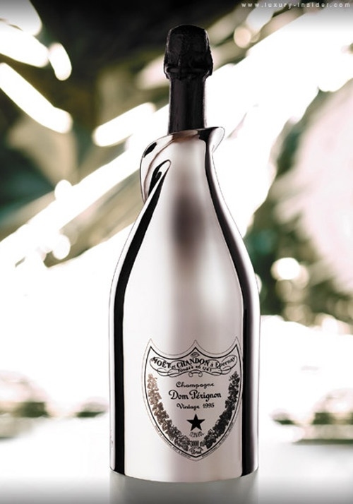 Appearance design，Modeling design，artistry，